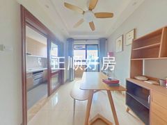 餐厅2