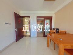 餐厅2