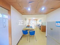 餐厅3