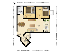 house_img