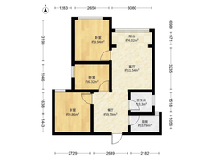 house_img