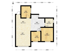 house_img