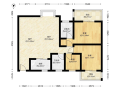house_img