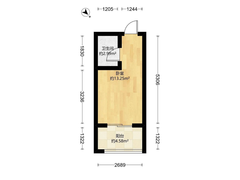 house_img
