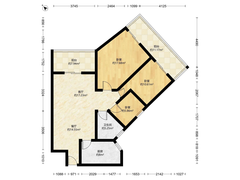 house_img