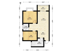 house_img