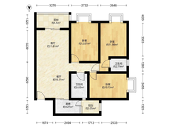 house_img