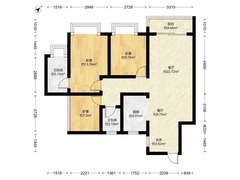 house_img