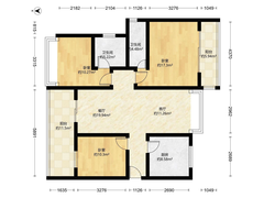 house_img