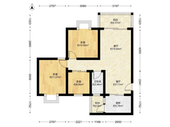 house_img