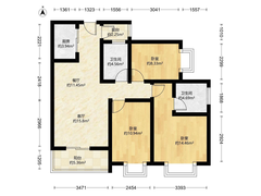 house_img