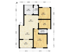 house_img