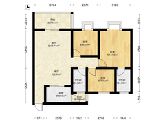 house_img