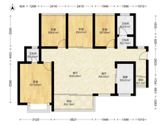 house_img