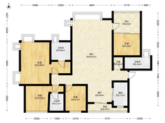 house_img