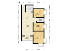 house_img