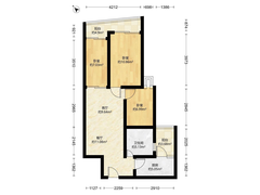house_img
