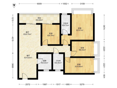 house_img