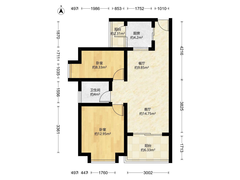 house_img