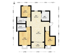 house_img