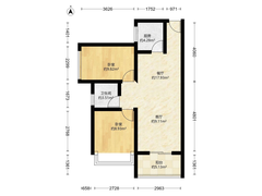 house_img