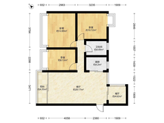 house_img