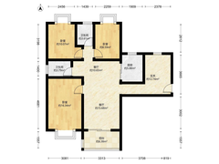 house_img