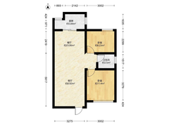 house_img