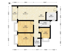 house_img