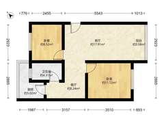 house_img