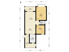 house_img