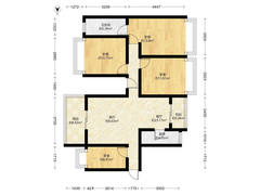 house_img
