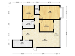 house_img
