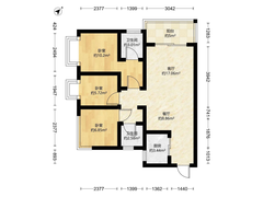 house_img
