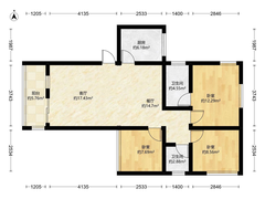 house_img