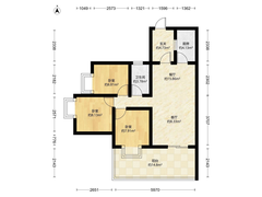 house_img