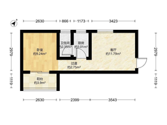 house_img