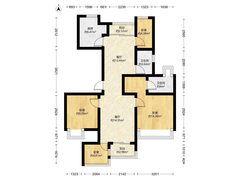 house_img