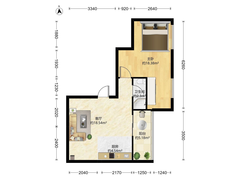 house_img