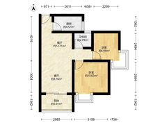 house_img