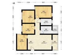 house_img