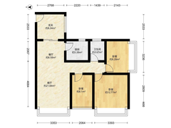 house_img