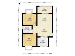 house_img