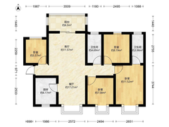house_img