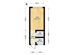 house_img