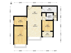 house_img