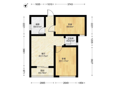 house_img