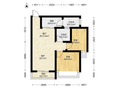 house_img