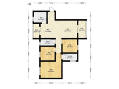house_img