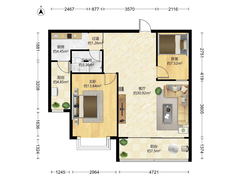 house_img